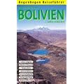 Bolivien ... selbst entdecken
