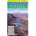 Bolivien ... selbst entdecken