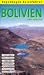  : Bolivien ... selbst entdecken