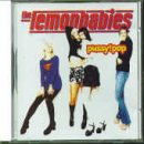 Lemonbabies - pussy!pop - Zortam Music
