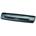 Visioneer Strobe XP 300 Duplex Mobile Scanner PDF TWAIN (SXP3005D-WU)