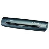 Visioneer Strobe XP 300 Sheetfed scanner (Windows)