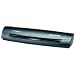 Visioneer Strobe XP 300 Duplex Mobile Scanner PDF TWAIN (SXP3005D-WU)
