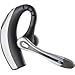 WINDSMART BLUETOOTH HEADSET  : image