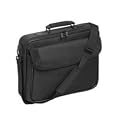 Targus Borsa Targus X Notebook 15