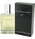 Gendarme By Gendarme For Men. Cologne Spray 2.0 Oz.