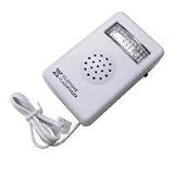 ミヨシ MCO 電話着信 フラッシュリンガ MNA-FLR