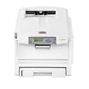 OKI C5750n color Laser A4