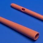 Dover Rob-Nel Catheter - 16 - 16 Fr. - Case of 100 by 