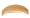 Wheat