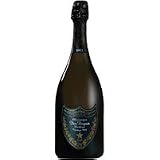 ドンペリニヨン エノテーク 750ML 1本