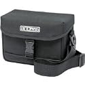 Steiner Large Binobag for 7x50 or 10x50 Binoculars