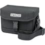 Steiner Large Binobag for 7x50 or 10x50 Binoculars