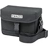 Steiner Large Binobag for 7x50 or 10x50 Binoculars