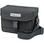 Steiner Large Binobag for 7x50 or 10x50 Binoculars