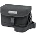 Steiner Large Binobag for 7x50 or 10x50 Binoculars