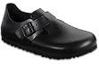 Birkenstock London