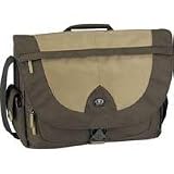 Tamrac 1713 Superlights Computer Messenger 17 - For 17