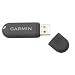 Garmin ANT+ Stick