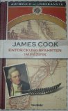 Produkt-Bild: Entdeckungsfahrten im Pazifik (Aufbruch ins Unbekannte)