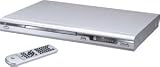Gpx DVD Player-full