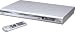 Electronics : Gpx DVD Player-full
