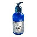 Emu Oil - 4 oz - Liquid