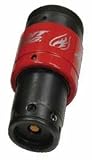 SHOCK REBUILD KIT (4 SHOCKS) INCLUDES FILL VALVE EXTENSION