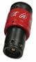 Specialty Products Company SHOCK REBLD KIT(4 SHOCKS) 25713