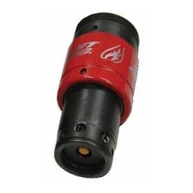 Specialty Products Company SHOCK REBLD KIT(4 SHOCKS) 25713