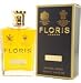 cover of FLORIS ZINNIA by Floris of London EDT SPRAY 3.4 OZ