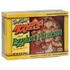 MEAL MART AMAZING HEAT AND SERVE MEALS NON DAIRY EGGPLANT PARMESAN IN TOMATO SAUCE