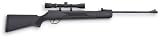 Remanufactured Daisy Powerline .177 Rifle