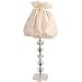 Believe Lamp