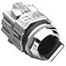 Idec ASD302N Switch Selector