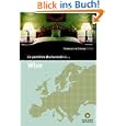 Produkt-Information