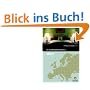 Ein perfektes Wochenende in... Wien