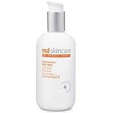 MD Skincare Moisturizing Body Wash