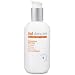 Beauty : MD Skincare Moisturizing Body Wash