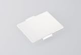 Sony PCK-LH2AM LCD Protector Cover Type for Sony A200 DSLR
