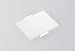 Search Our Specialty Mall : Sony PCK-LH2AM LCD Protector Cover Type for Sony A200 DSLR