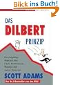 Das Dilbert-Prinzip
