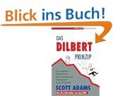 Das Dilbert-Prinzip