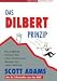 Book Das Dilbert- Prinzip.