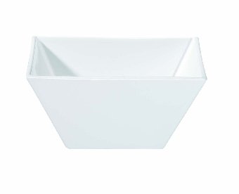 ASA Selection Quadrato Schale