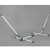 Hammock Stands