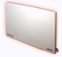 Cozy Products Stand for Cozy Legs Flat Panel Heater