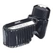 Fountain Pen Ink, Bottle, 50ML, Black (MNB12569) Category: Fountain Pens