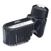 MNB12569 - Fountain Pen Ink, Bottle, 50ML, Black