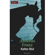 Kaltes Blut
